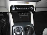 Thumbnail of 2023 RED Ford Escape