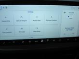 Thumbnail of 2023 RED Ford Escape