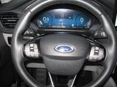 Thumbnail of 2023 RED Ford Escape