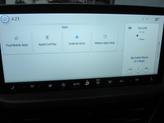 Thumbnail of 2023 RED Ford Escape