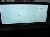 Thumbnail of 2023 RED Ford Escape