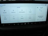 Thumbnail of 2023 RED Ford Escape