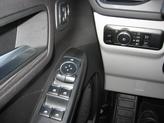 Thumbnail of 2023 RED Ford Escape