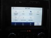 Thumbnail of 2020 BLUE Ford F-150