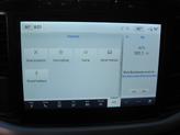 Thumbnail of 2023 GRAY Ford F-150