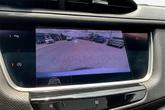 Thumbnail of 2020 Radiant Silver Metallic Cadillac XT5
