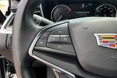 Thumbnail of 2020 Radiant Silver Metallic Cadillac XT5