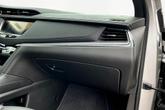 Thumbnail of 2020 Radiant Silver Metallic Cadillac XT5
