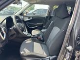 Thumbnail of 2023 Gravity Gray Kia Soul