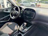 Thumbnail of 2023 Gravity Gray Kia Soul