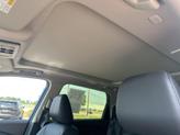 Thumbnail of 2023 Caspian Blue Metallic Nissan Rogue