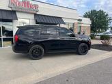 Thumbnail of 2023 Onyx Black GMC Yukon