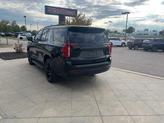 Thumbnail of 2023 Onyx Black GMC Yukon