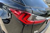 Thumbnail of 2017 Caviar Lexus RX 350