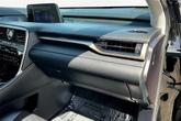 Thumbnail of 2017 Caviar Lexus RX 350