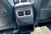 Thumbnail of 2017 Caviar Lexus RX 350