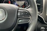 Thumbnail of 2020 Granite Crystal Clearcoat Metallic Jeep Cherokee