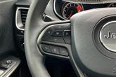 Thumbnail of 2020 Granite Crystal Clearcoat Metallic Jeep Cherokee