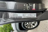 Thumbnail of 2020 Granite Crystal Clearcoat Metallic Jeep Cherokee