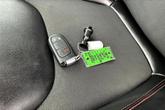 Thumbnail of 2020 Granite Crystal Clearcoat Metallic Jeep Cherokee