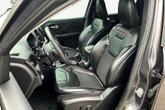 Thumbnail of 2020 Granite Crystal Clearcoat Metallic Jeep Cherokee