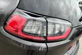 Thumbnail of 2020 Granite Crystal Clearcoat Metallic Jeep Cherokee