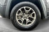Thumbnail of 2020 Granite Crystal Clearcoat Metallic Jeep Cherokee