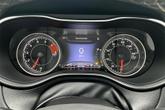 Thumbnail of 2020 Granite Crystal Clearcoat Metallic Jeep Cherokee