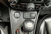 Thumbnail of 2020 Granite Crystal Clearcoat Metallic Jeep Cherokee