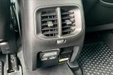 Thumbnail of 2020 Granite Crystal Clearcoat Metallic Jeep Cherokee