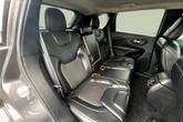 Thumbnail of 2020 Granite Crystal Clearcoat Metallic Jeep Cherokee