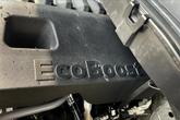 Thumbnail of 2023 Gray Metallic Ford F-150