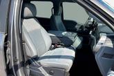 Thumbnail of 2023 Gray Metallic Ford F-150