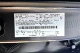 Thumbnail of 2023 Gray Metallic Ford F-150