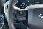 Thumbnail of 2023 Gray Metallic Ford F-150