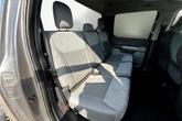 Thumbnail of 2023 Gray Metallic Ford F-150