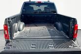 Thumbnail of 2023 Gray Metallic Ford F-150