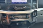 Thumbnail of 2023 Gray Metallic Ford F-150