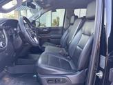 Thumbnail of 2019 Onyx Black GMC Sierra 1500