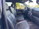 Thumbnail of 2019 Onyx Black GMC Sierra 1500