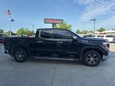 Thumbnail of 2019 Onyx Black GMC Sierra 1500