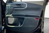 Thumbnail of 2022 Shadow Black Ford Bronco Sport