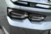 Thumbnail of 2023 Metallic Chevrolet Camaro