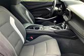 Thumbnail of 2023 Metallic Chevrolet Camaro