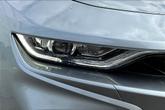 Thumbnail of 2023 Metallic Chevrolet Camaro