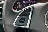 Thumbnail of 2023 Metallic Chevrolet Camaro