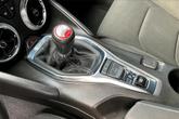 Thumbnail of 2023 Metallic Chevrolet Camaro