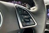 Thumbnail of 2023 Metallic Chevrolet Camaro