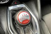 Thumbnail of 2023 Metallic Chevrolet Camaro
