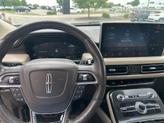 Thumbnail of 2021 Ceramic White Lincoln Nautilus